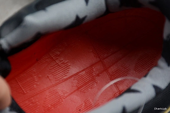 Kobe (London) 639692-001 Nike Prelude 7 1011